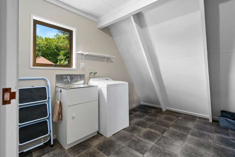 6 Marlowe Drive Cambridge_12