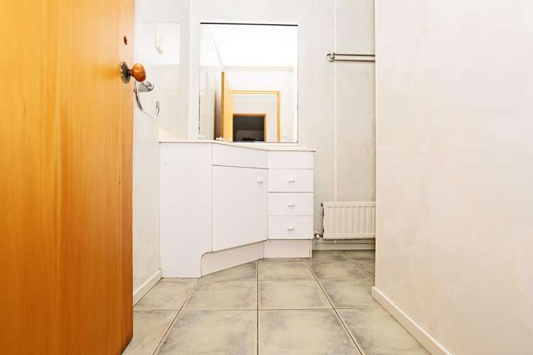 24 Woodlands Morton Mains Road Woodlands_19