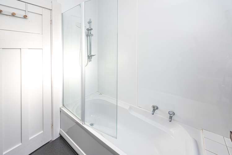 15 Te Mawae Street Wanganui East_17