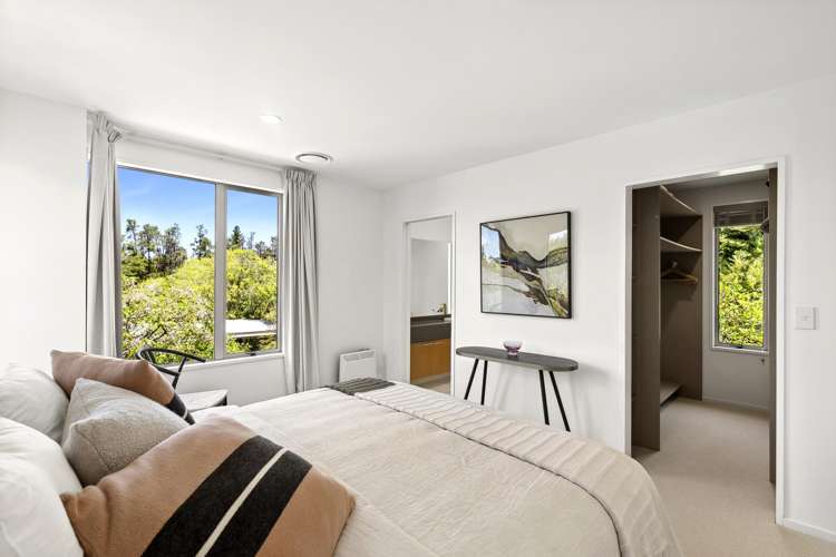 4 Cederman Drive Kaiteriteri_17