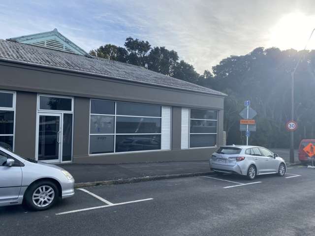 26 Queen Street New Plymouth_4