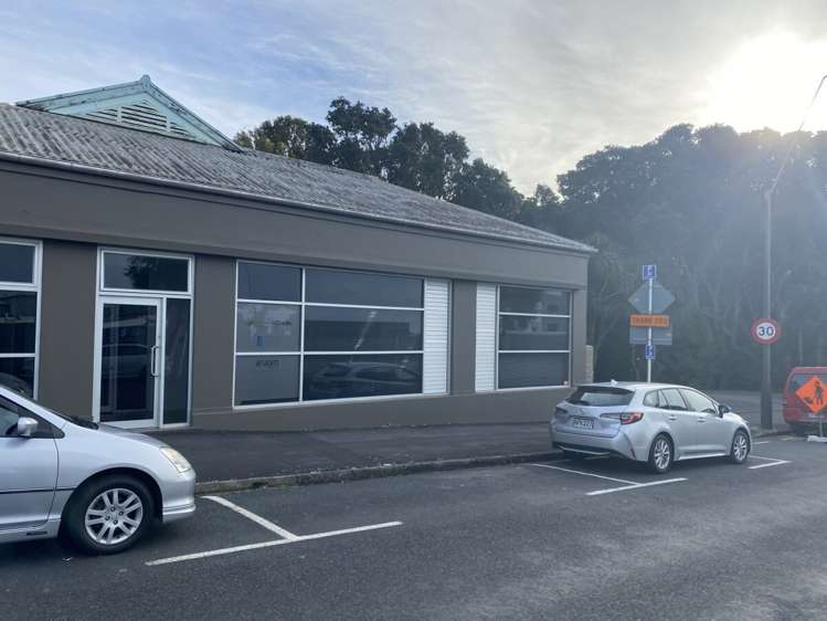 26 Queen Street New Plymouth_11