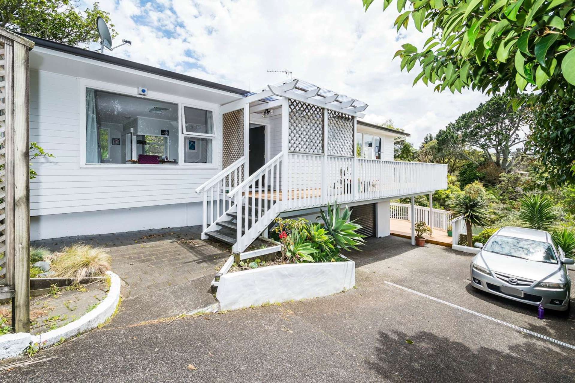 397 Wairau Road Totara Vale_0