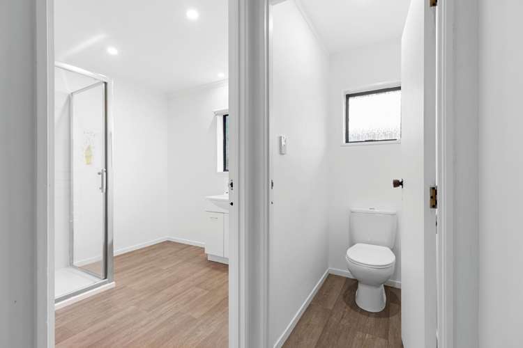 3/742 Cameron Road Tauranga South_12