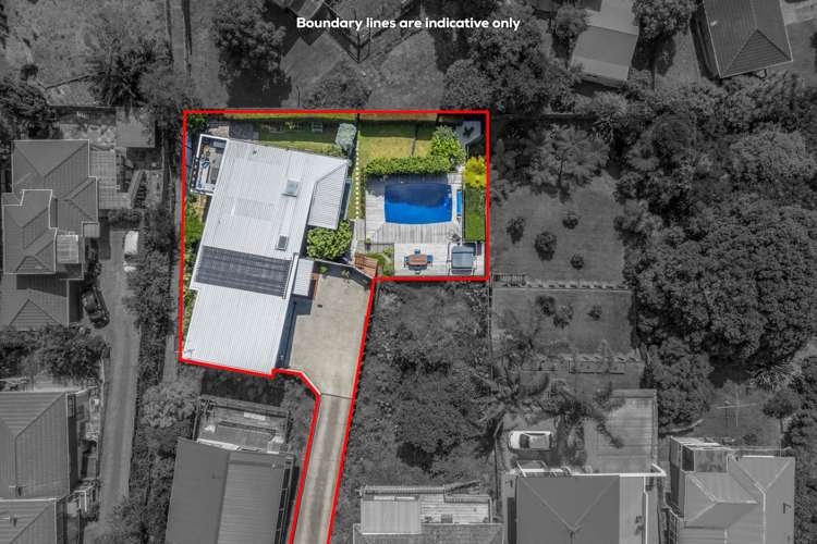 48a Belfast Street Hillsborough_6