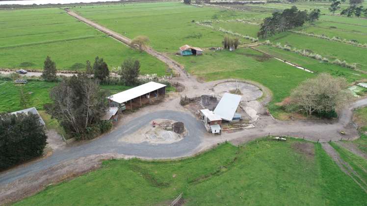 403c Kumi Road Awanui_12