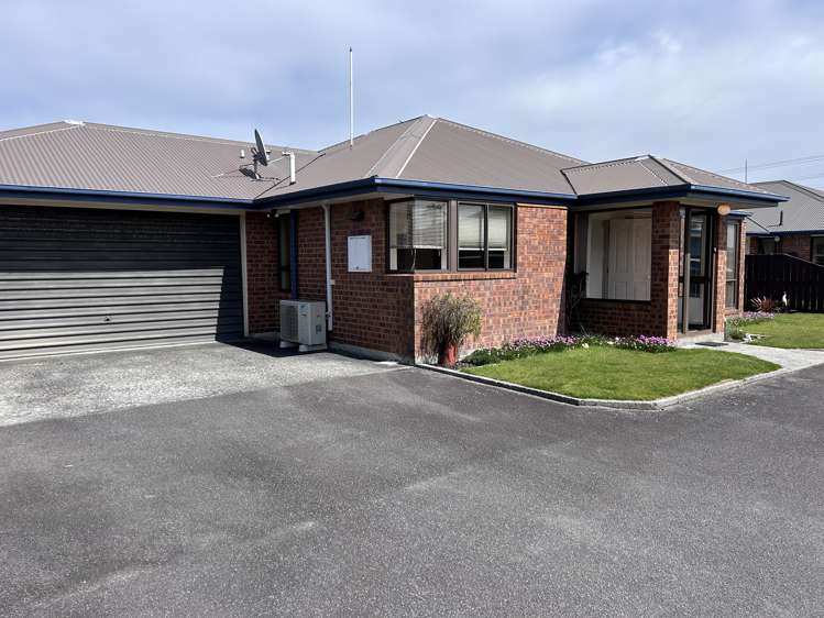 105b Shakespeare Street Greymouth_31
