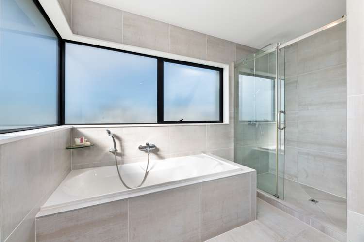 19 Pinefield Road Whenuapai_20