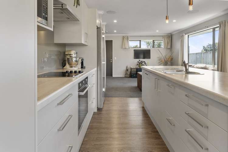 9 Tuffnell Street Richmond_6