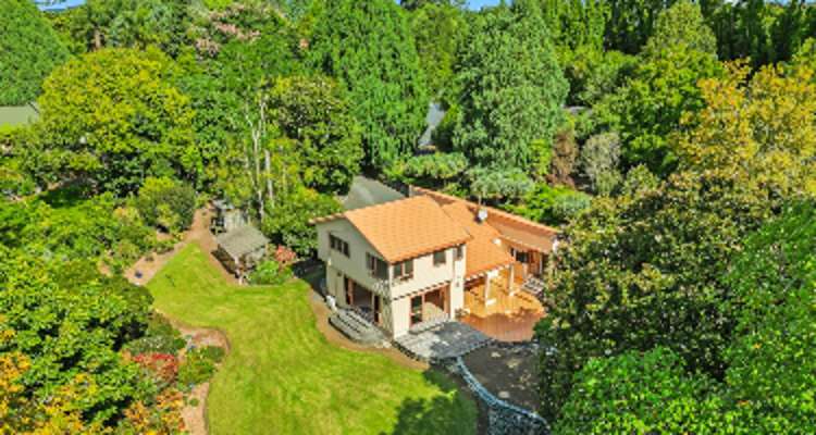 412 Kerikeri Road_0