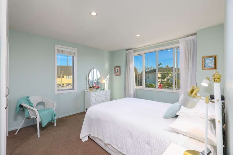 11 Elliott Street The Wood_14