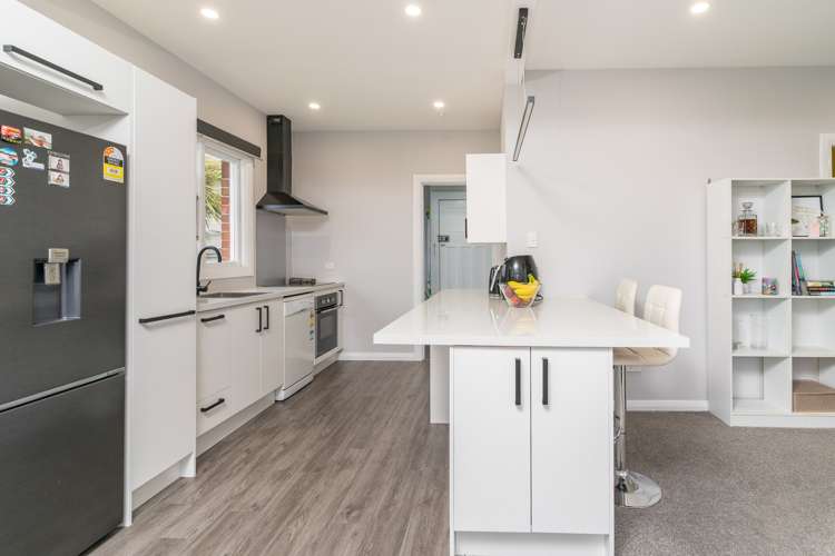 34 Short Street Burnside_4