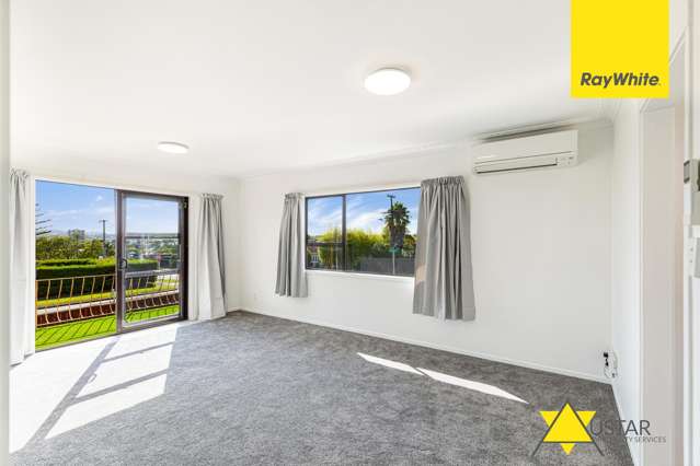 1/2 Northall Road New Lynn_1
