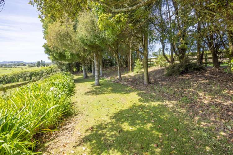 865 Puketarata Road Otorohanga_42