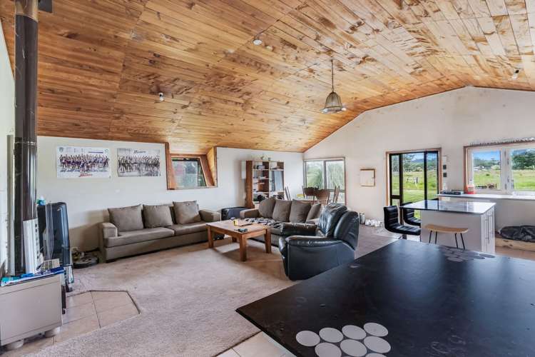 126 Fordyce Road Parakai_25