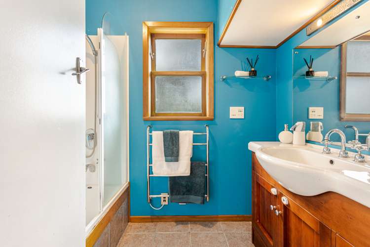 71 Hallberry Road Mangere East_16