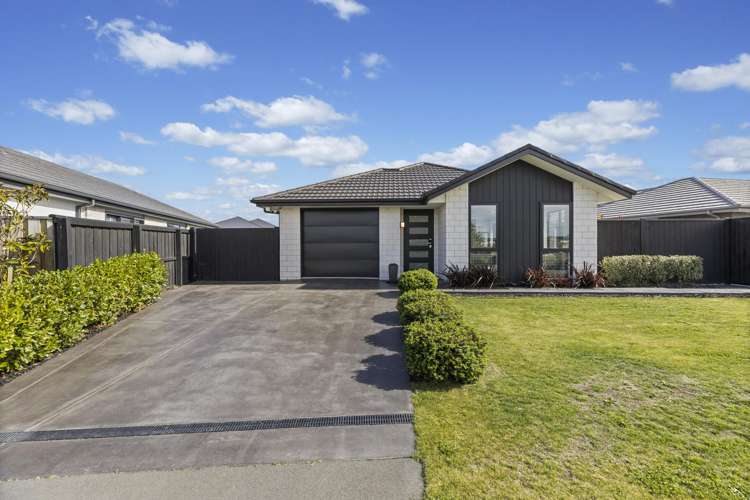 6 Munro Lane Rolleston_15