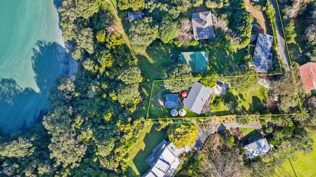 40 Korora Road Oneroa_2