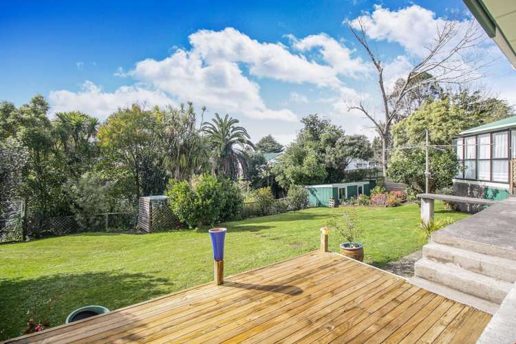 20 Church Street Otahuhu_6