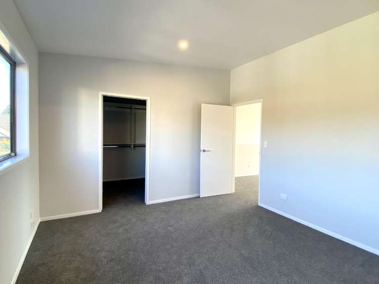 44 Tory Way (Victoria Keys) Omokoroa_5