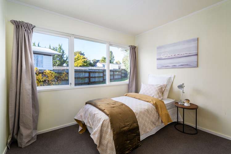 6 Battersea Place Richmond Heights_8