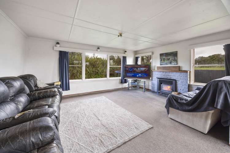 1 Wood Street Kakaramea_7