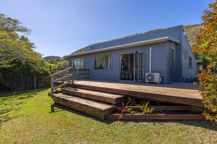 85 Ruahine Street Paraparaumu_23