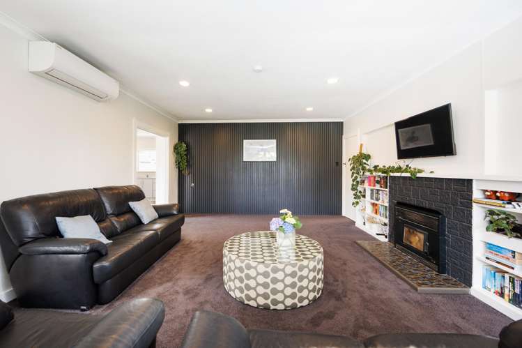 273 Kimbolton Road Feilding_7