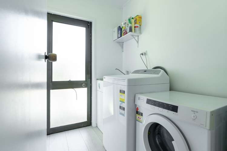 48b Casey Avenue Fairfield_10