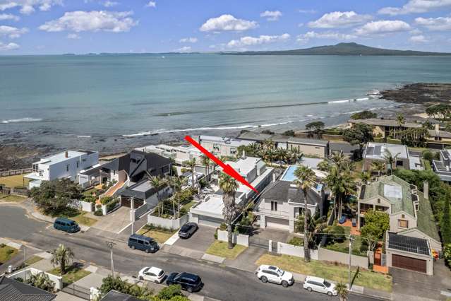 31 Ocean View Road Milford_1