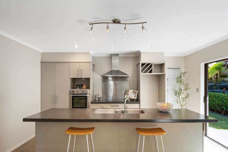 8 Carol Lee Place Albany_7