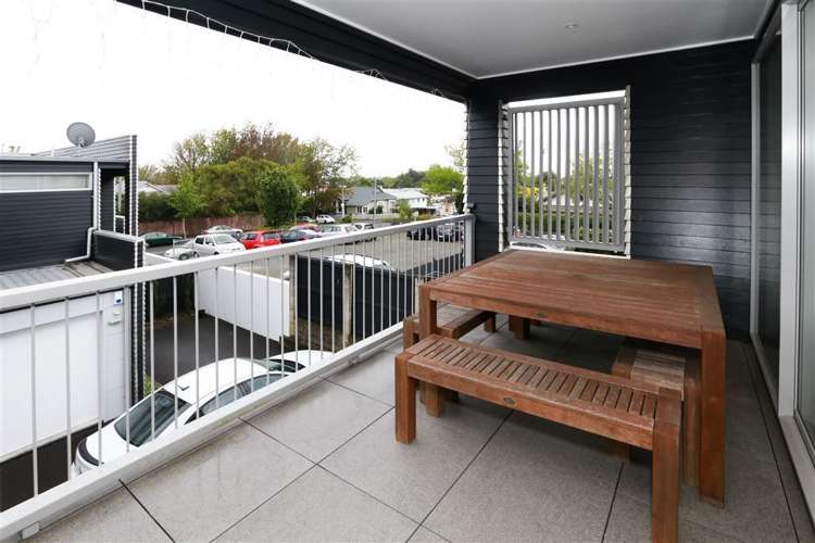 6/23 Marama Street Frankton_15