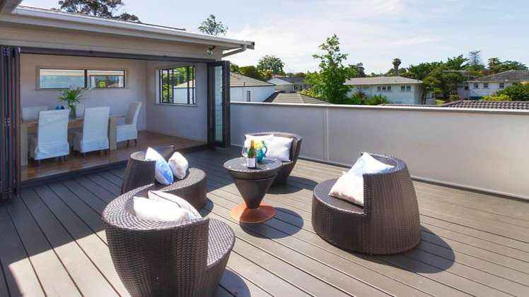 99 Union Road Howick_7