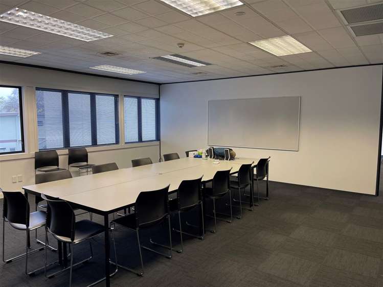 1st Floor/25 Bower Street Napier South_1