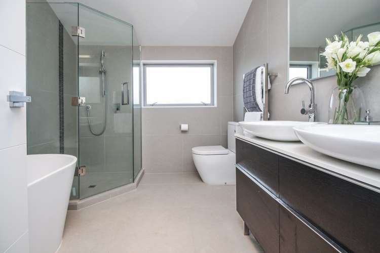 71a Oranga Avenue Onehunga_13