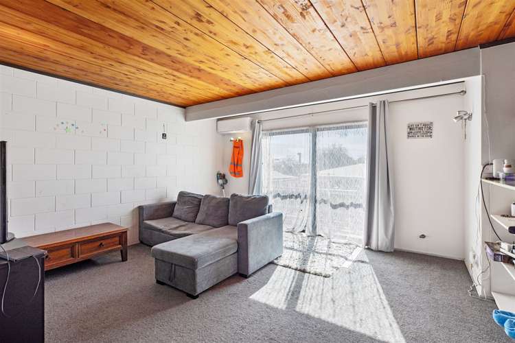 3/19 Oxford Street Te Puke_5