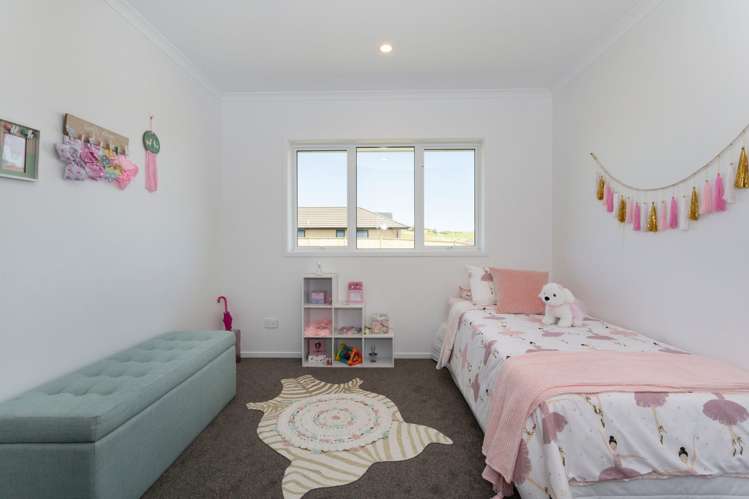 Belgium Road Pukekohe_8