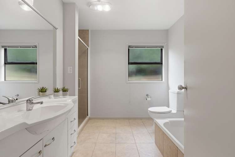 250 Castlewold Drive Bethlehem_15