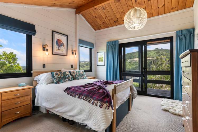 50 David Crescent Karori_22