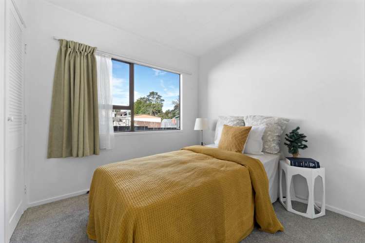 34 Farwood Drive Henderson_16