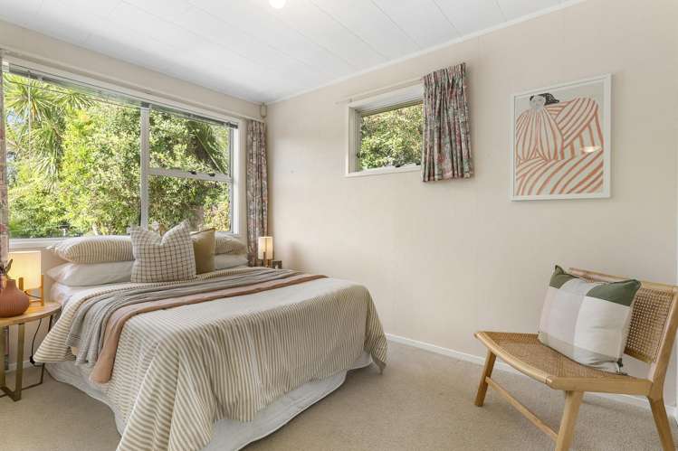 60 Park Hill Road Birkenhead_15