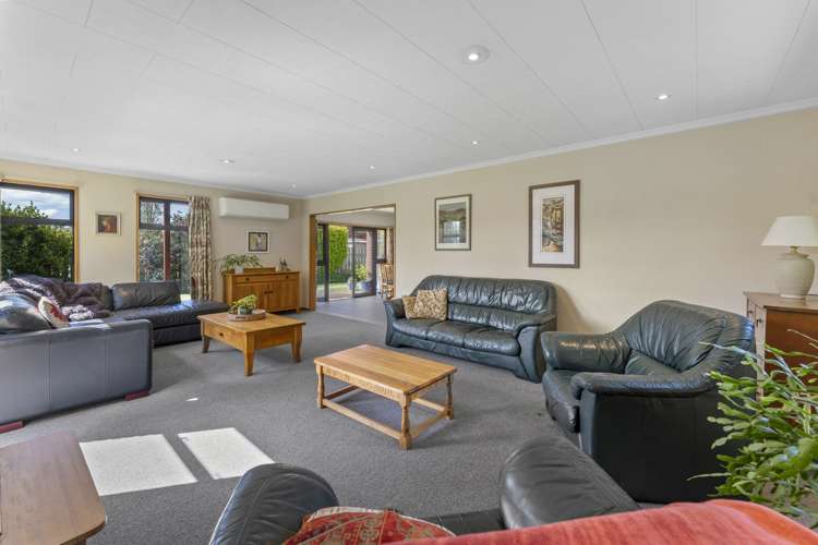 23 O'Neill Crescent Alexandra_11