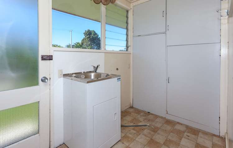 207 Achilles Avenue Whangamata_14