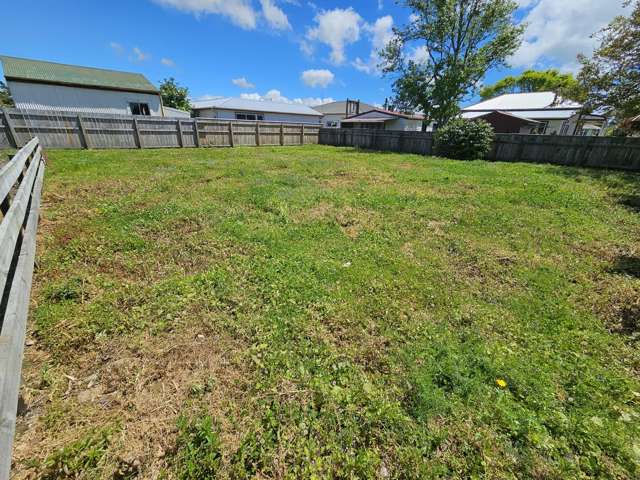 70A Tyndall Street Pahiatua_1