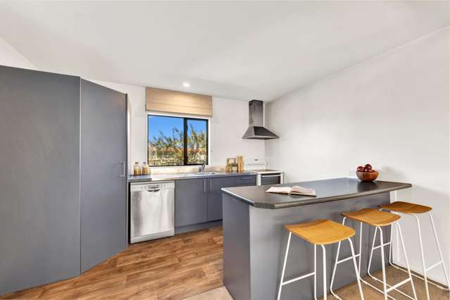 6/265 Hereford Street Christchurch Central_2