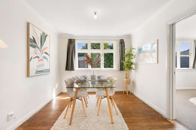 13 Ray Street Cromwell_4