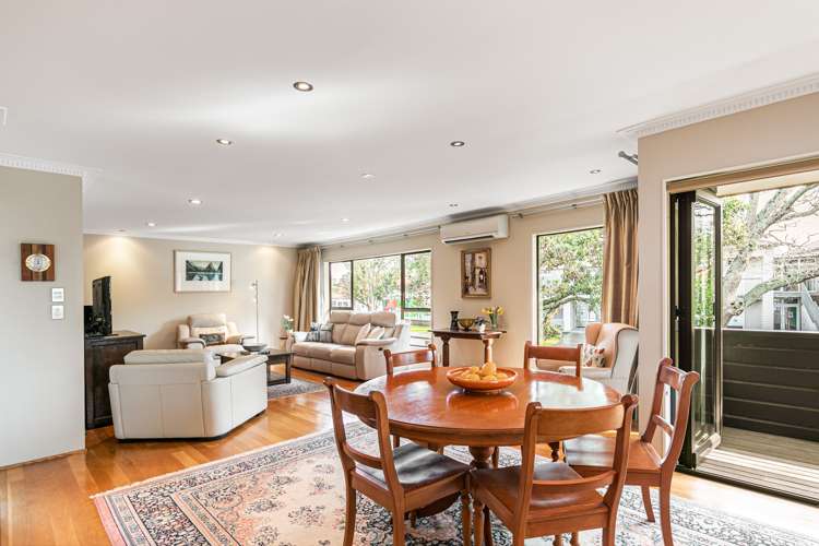 1/69 Saint Stephens Avenue Parnell_10