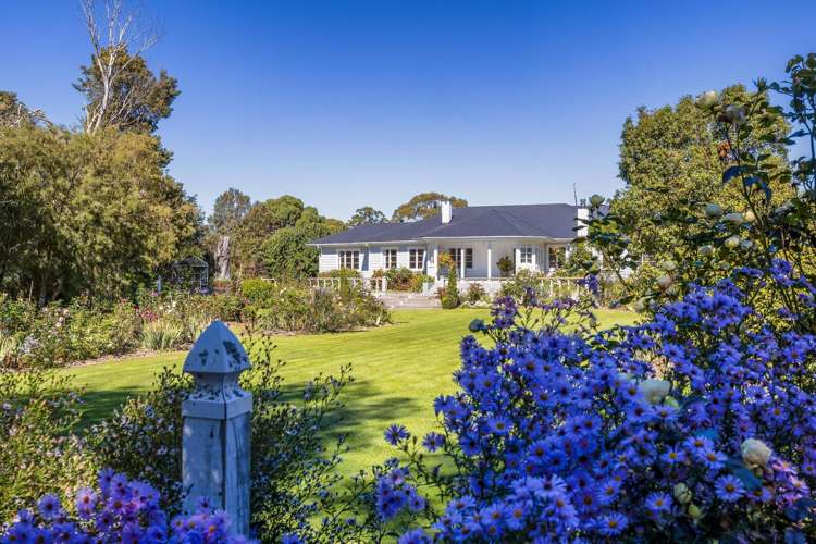 333 Munro Road Cheviot_27