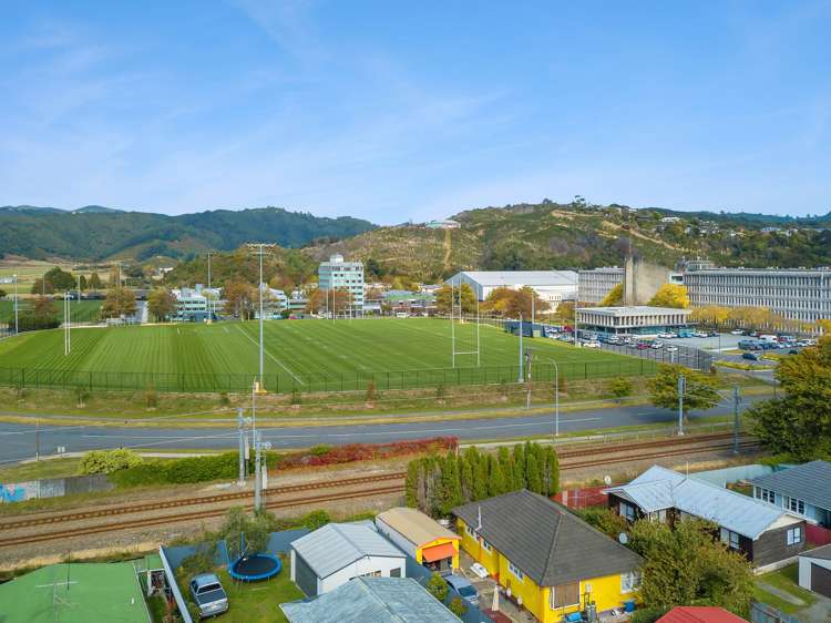 38 Palmer Crescent Silverstream_23