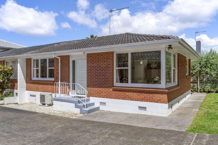 4/27 Cardwell Street Onehunga_12